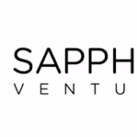 Sapphire Ventures Logo
