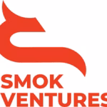 SMOK Ventures Logo