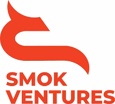 Why SMOK Ventures invested in MX Labs