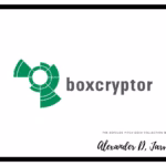 BoxCryptor
