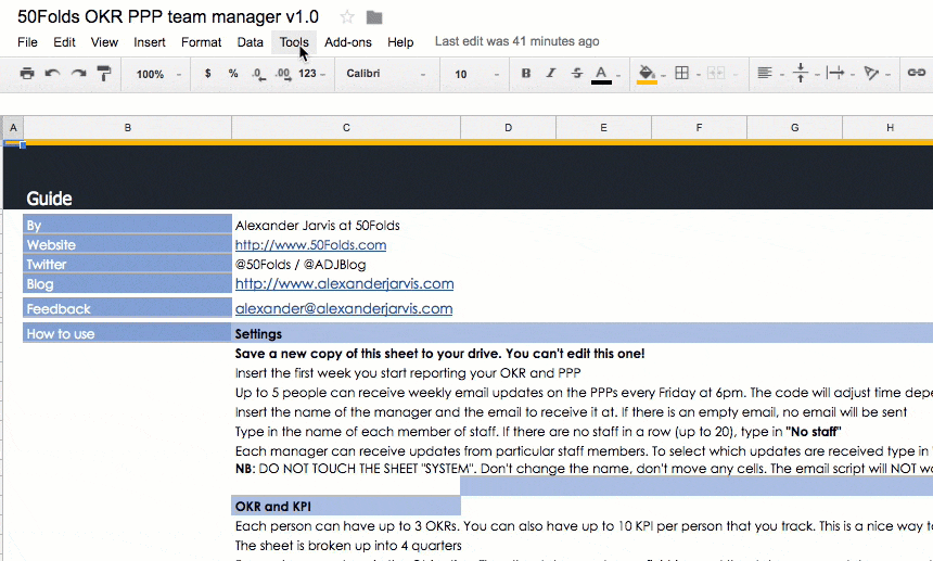google sheets automation google sheets automation