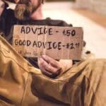 Startup founder learnings build company business