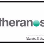 Theranos