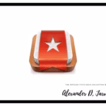 6Wunderkinder pitch deck