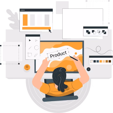 50folds product