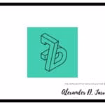 7bridges pitch deck