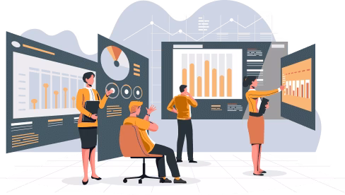 Add functionality to my financial model templates