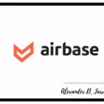 airbase product