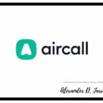 apheris pitch deck