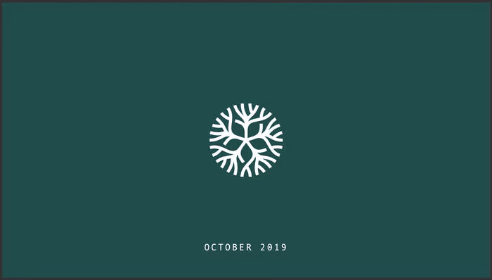 Almanac Pitch Deck