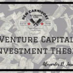 Alternative Protein Fund