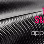 Appknox Architecture