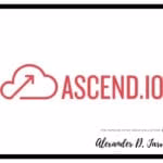 Ascend.io Pitch Deck