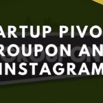 Startup pivots: Pinterest and Rovio