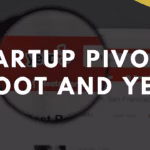 Startup pivots: Woot and Yelp