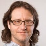 Brad Feld nda