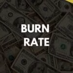 Burn Rate