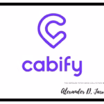 Cabify fundraise