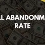Call Abandonment Rate