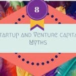 Jungle ventures