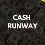 Cash Runway