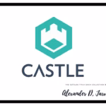 Castle pitch deck startup investment venture capital