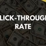 Click-Through Rate