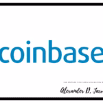 Coinbase pitch deck