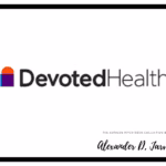 Devoted Health raises