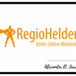 RegioHelden