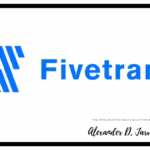 Fivetran raises