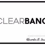 ClearBanc raises