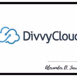 DivvyCloud raises