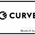 Curve raises