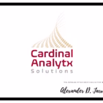 Cardinal Analytx raises