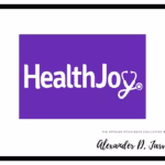 HealthJoy we make healthcare simple