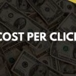 Cost per Hire