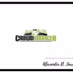 CrowdBouncer Pitch Deck_Page_01