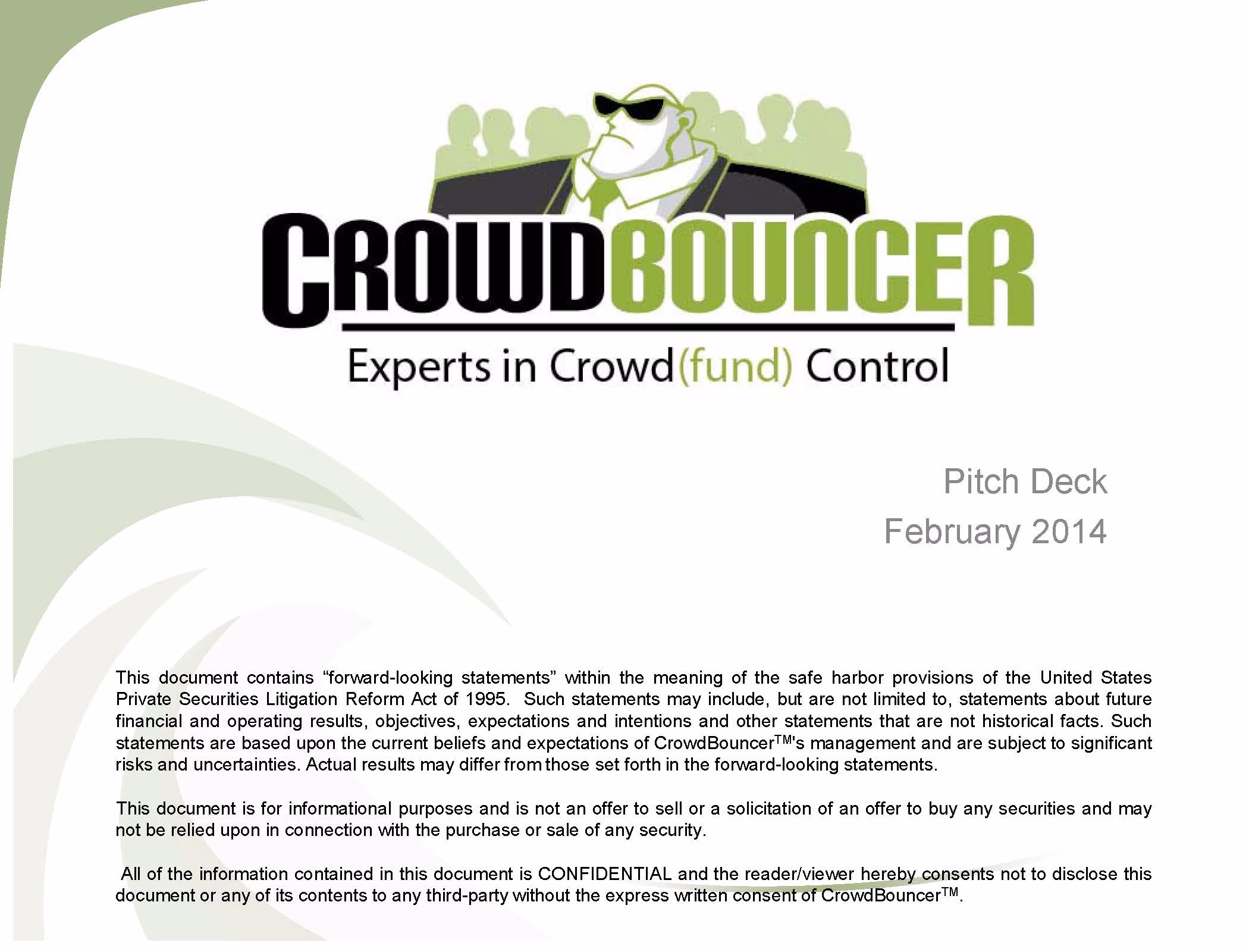 CrowdBouncer Pitch Deck_Page_01