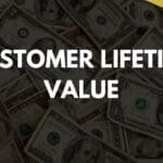 Customer Lifetime Value