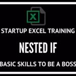 Nested if 1