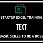 Text format