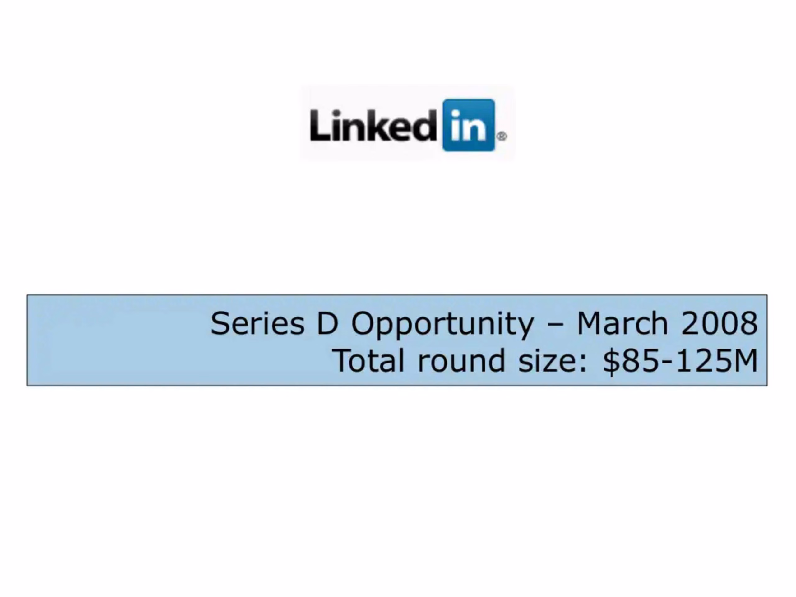 Echovc investment memo for linkedin_Page_01