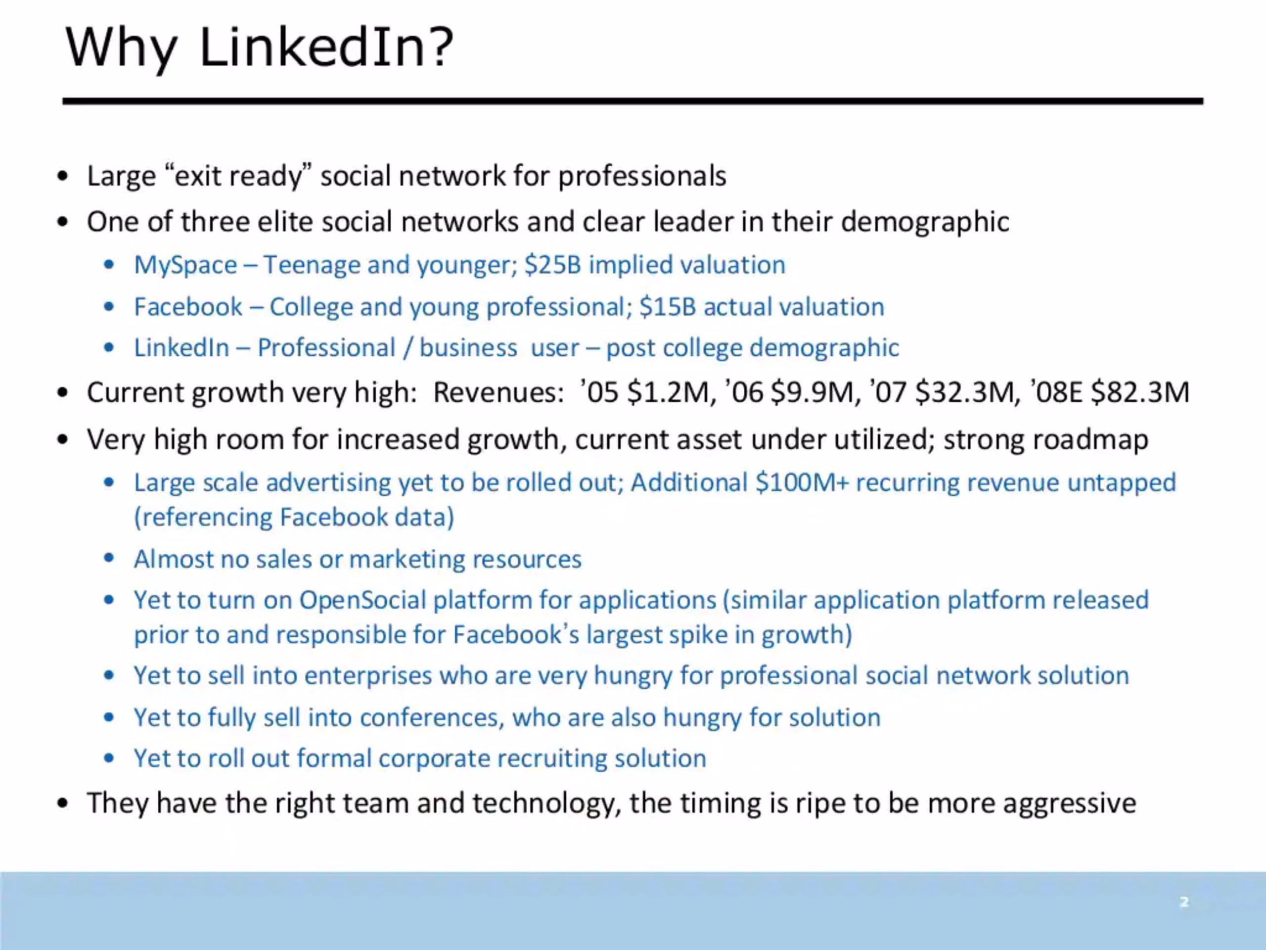 Echovc investment memo for linkedin_Page_01