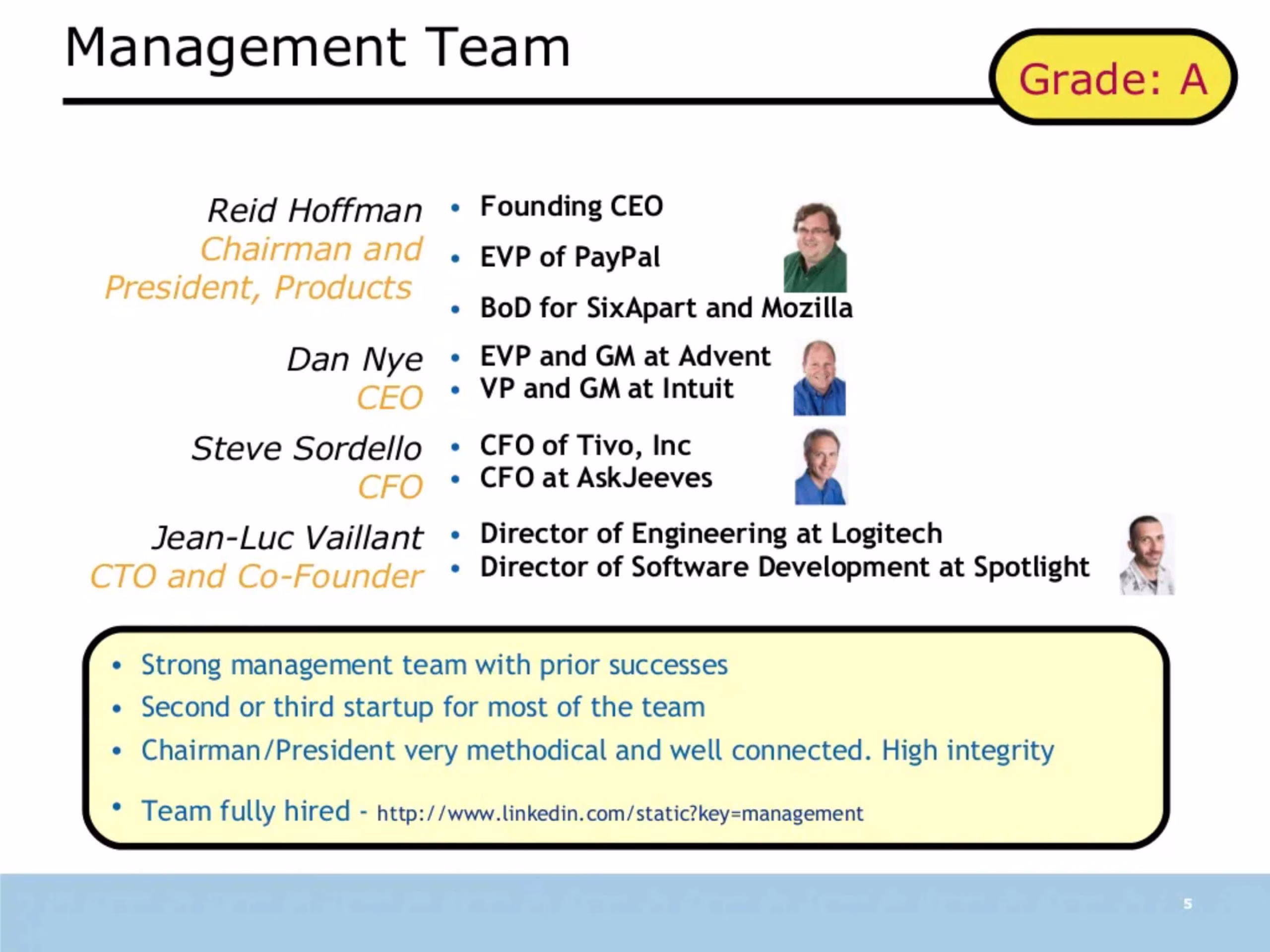 Echovc investment memo for linkedin_Page_01