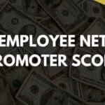 Employee Net Promoter Score