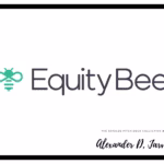 EquityBee pitch deck series a