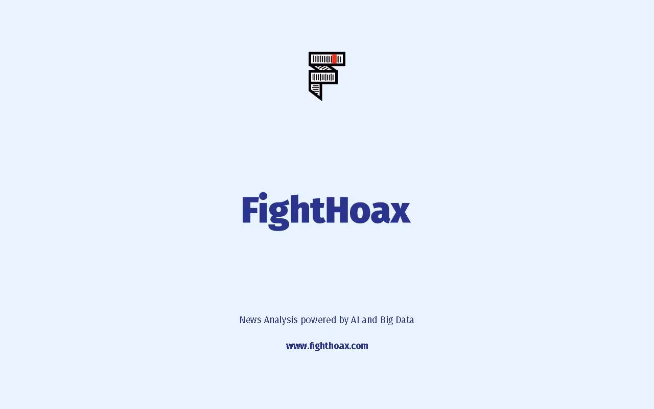 FightHoax Pitch Deck_Page_01