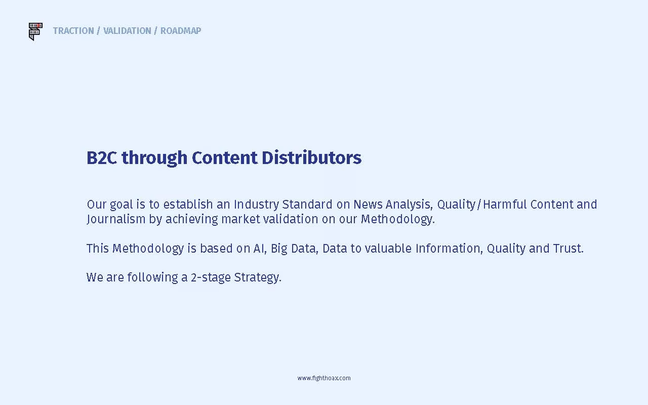 FightHoax Pitch Deck_Page_01