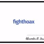FightHoax Pitch Deck_Page_01